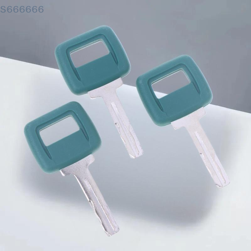 1/3/5 Piece DIY Accessory Set  - Heavy Equipment Hauling recensione e prezzo