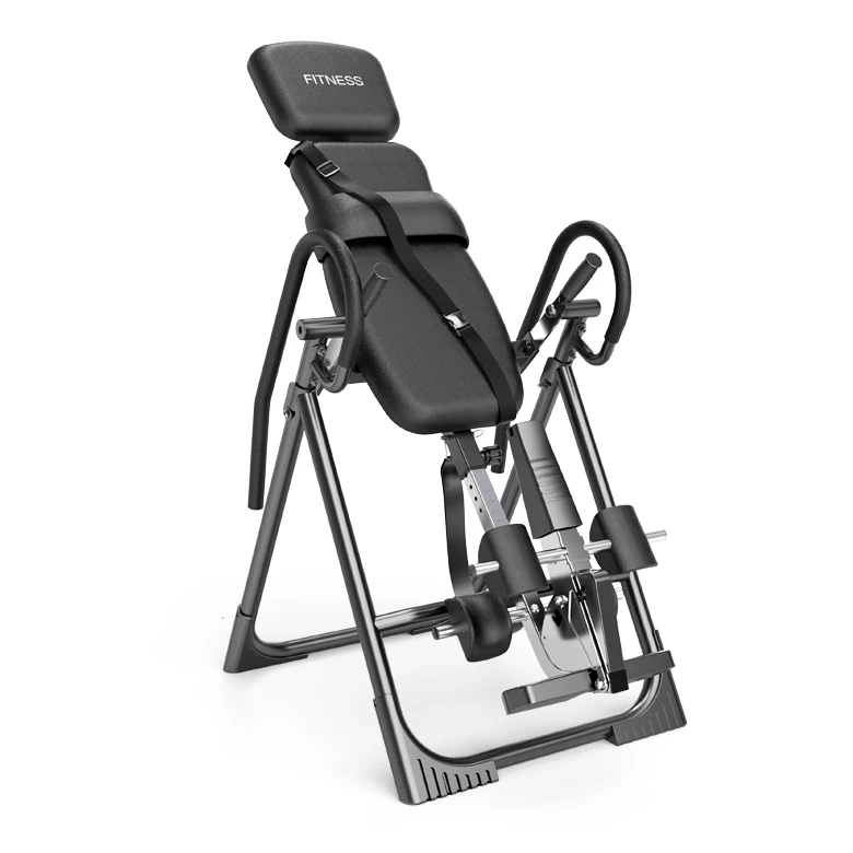Wholesale 180 Degrees Home Gym - Heavy Equipment Gym recensione e prezzo