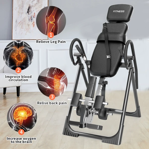 Wholesale 180 Degrees Home Gym - Heavy Equipment Gym recensione e prezzo
