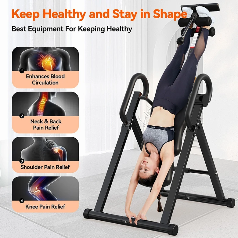 Wholesale 180 Degrees Home Gym - Heavy Equipment Gym recensione e prezzo