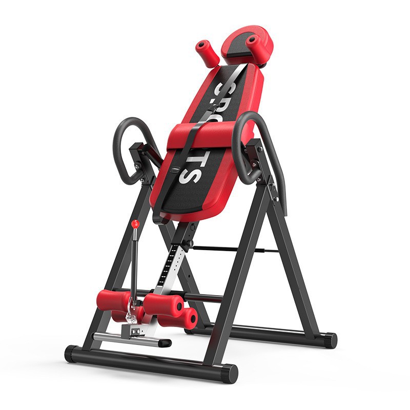 Wholesale 180 Degrees Home Gym - Heavy Equipment Gym recensione e prezzo