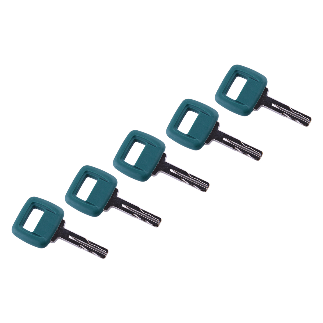 Heavy 5Pcs Equipment Loader La - Heavy Equipment Haulers recensione e prezzo