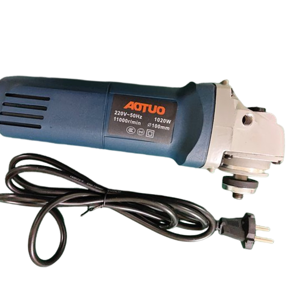 1000W Mini Polishing Machine D - Heavy Equipment Grinder recensione e prezzo