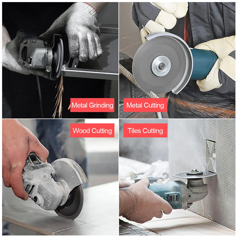 1000W Mini Polishing Machine D - Heavy Equipment Grinder recensione e prezzo