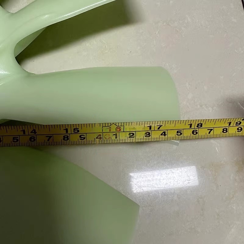 Excavator Engine Fan Blade Par - Heavy Equipment Xcmg recensione e prezzo