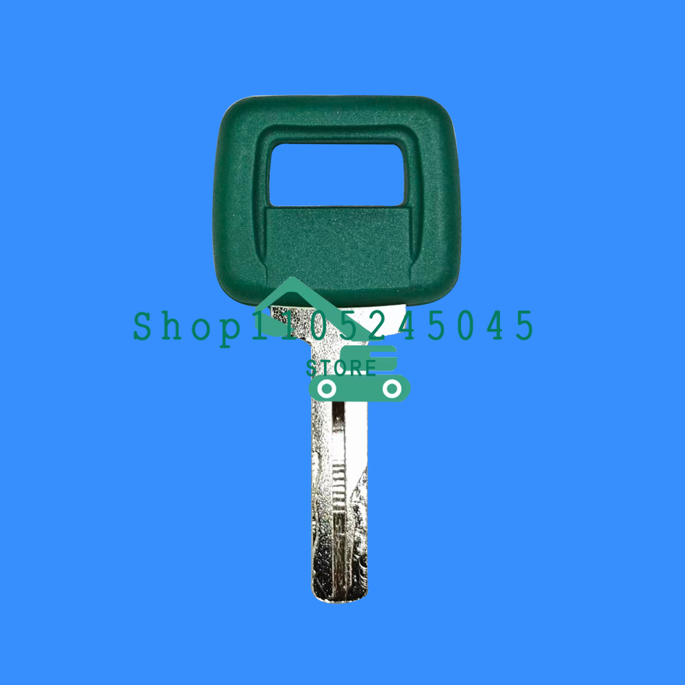 1/5/10PCS Durable Keys for Loa - Heavy Equipment Hauling recensione e prezzo