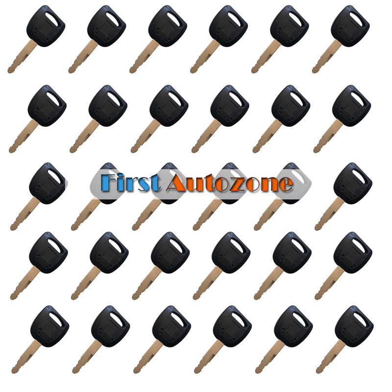 30 Pcacks 801503883-1 Door Loc - Heavy Equipment Parts recensione e prezzo