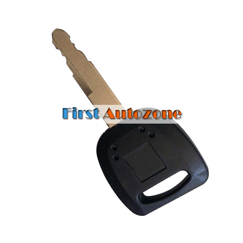 30 Pcacks 801503883-1 Door Loc - Heavy Equipment Parts recensione e prezzo