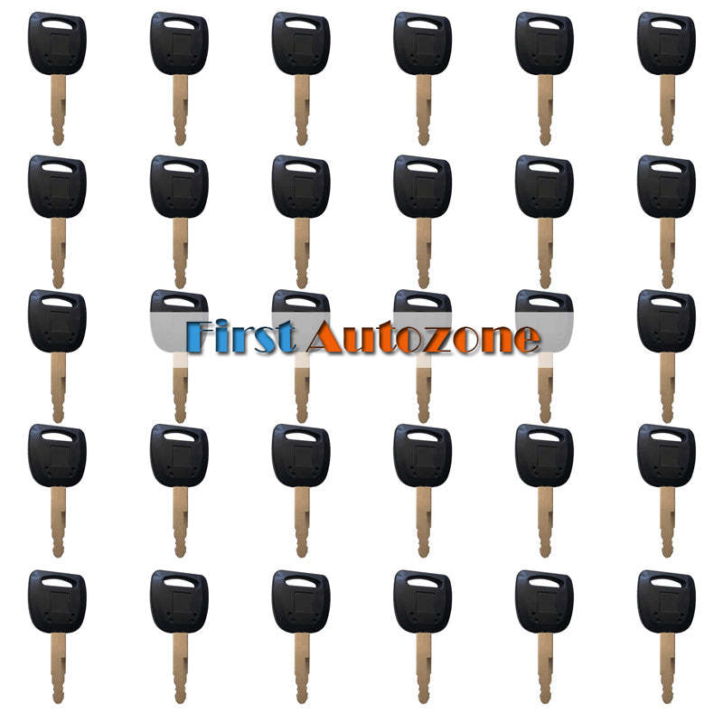 30 Pcacks 801503883-1 Door Loc - Heavy Equipment Parts recensione e prezzo