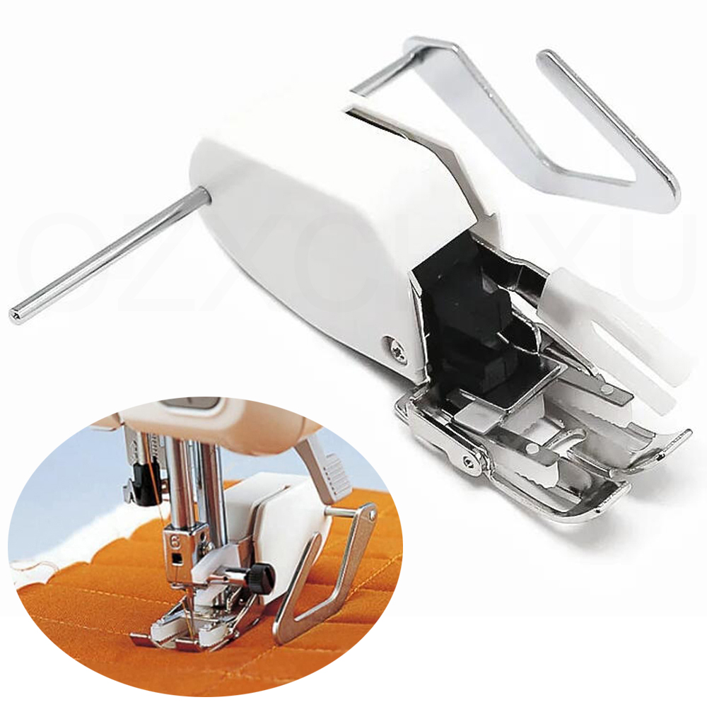 High Quality Household Sewing  - Heavy Equipment Parts recensione e prezzo