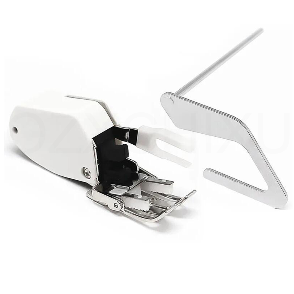 High Quality Household Sewing  - Heavy Equipment Parts recensione e prezzo