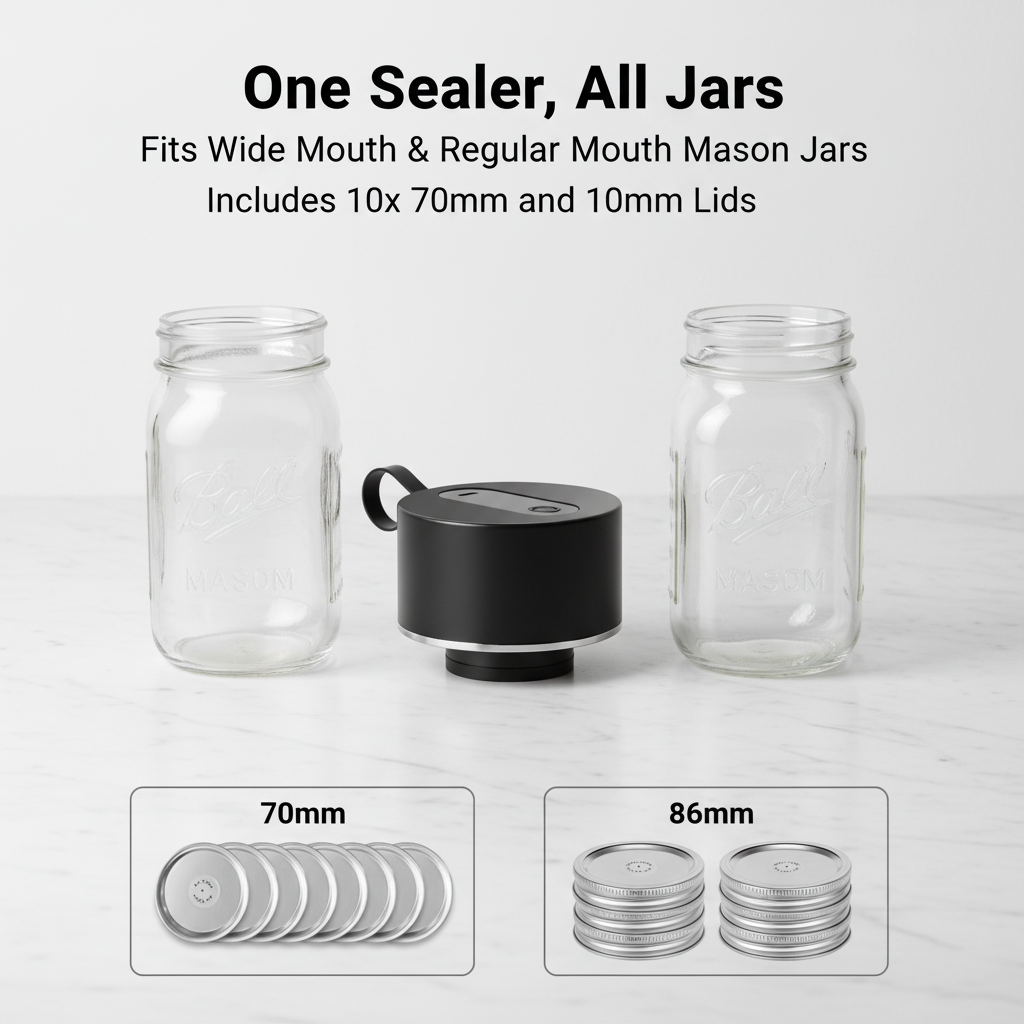 Three-in-one electric Mason ja - Heavy Equipment Grinder recensione e prezzo