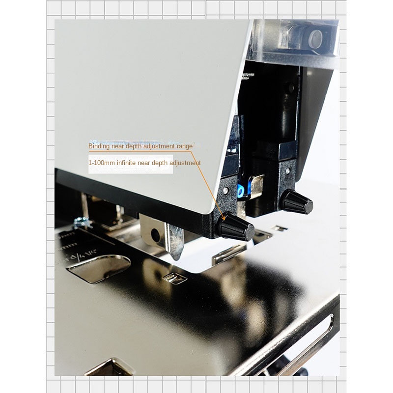 0528106E Electric Auto Rapid S - Heavy Equipment Grinder recensione e prezzo