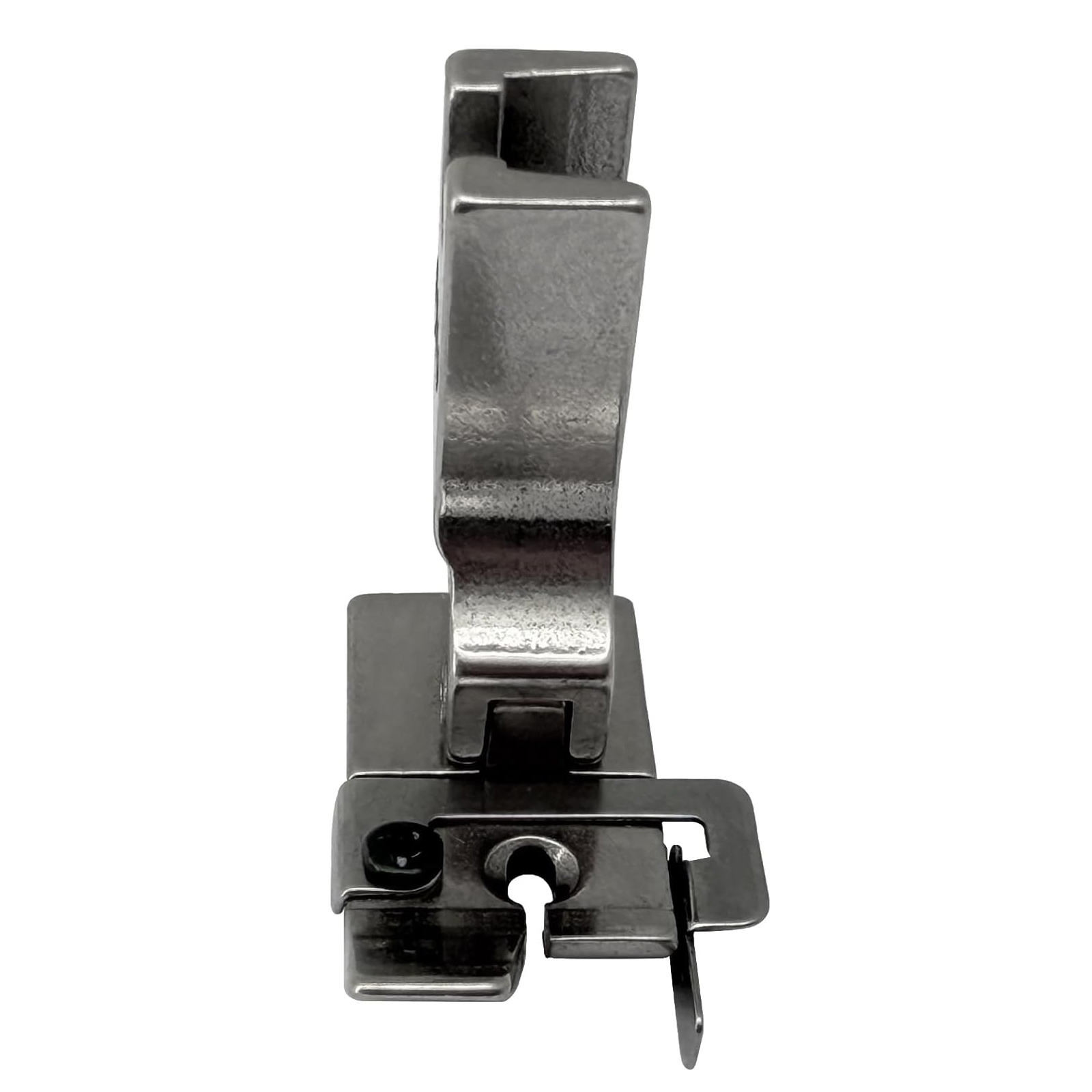 1/4 Inch Seam Foot #SG60 With  - Heavy Equipment Parts recensione e prezzo