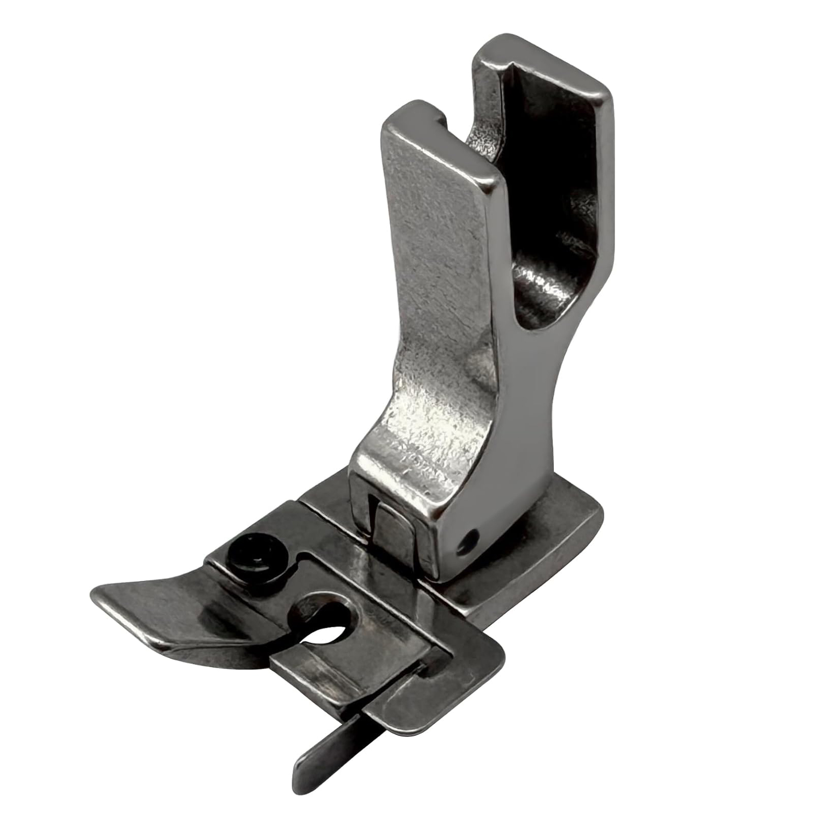 1/4 Inch Seam Foot #SG60 With  - Heavy Equipment Parts recensione e prezzo