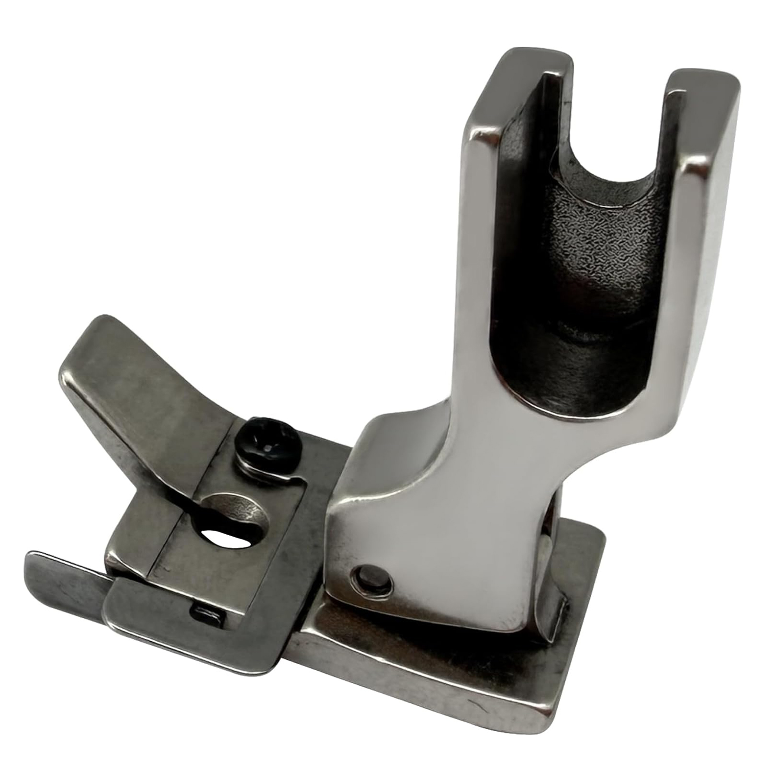 1/4 Inch Seam Foot #SG60 With  - Heavy Equipment Parts recensione e prezzo