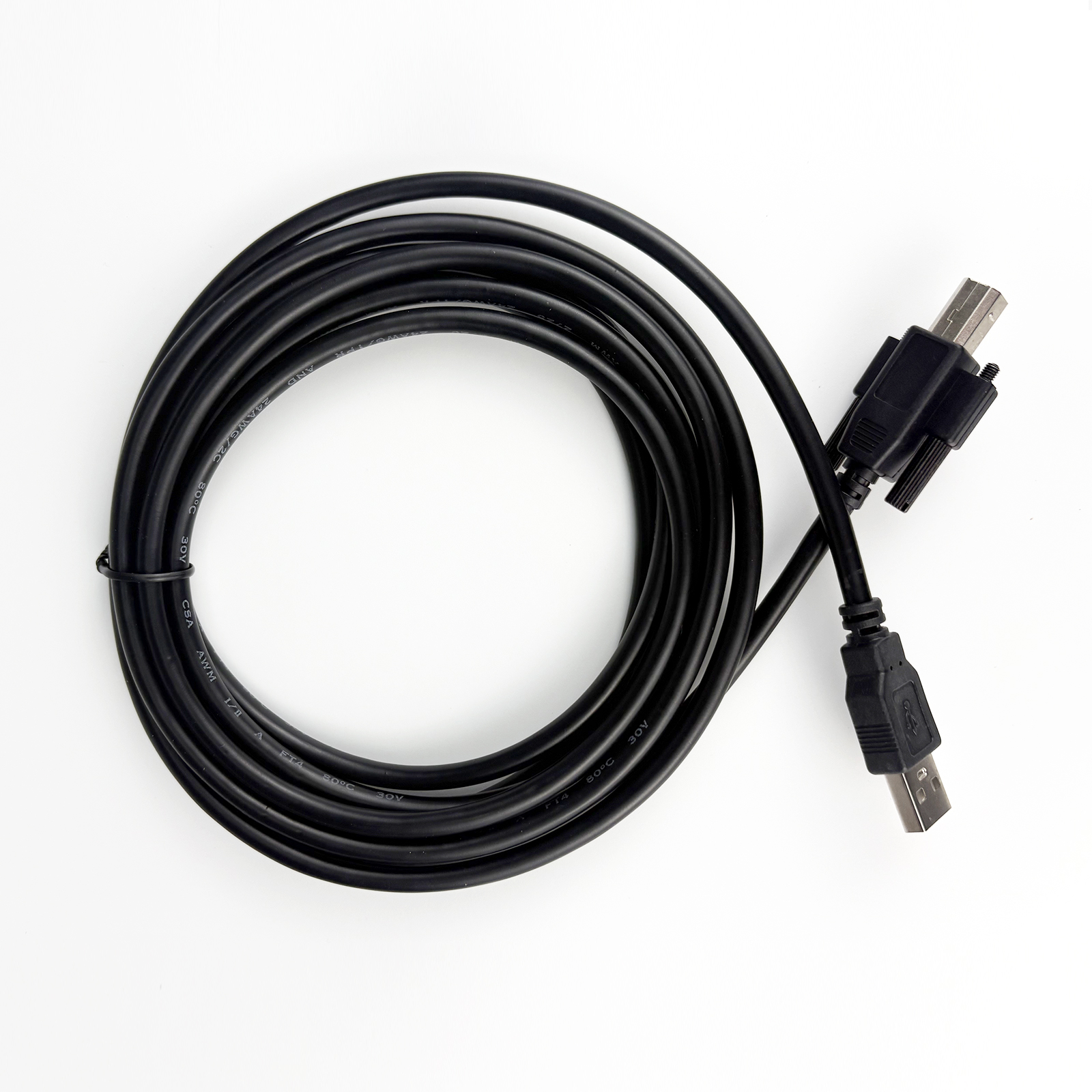 Truck diagnostic tool heavy eq - Heavy Equipment Diagnostic Tool recensione e prezzo
