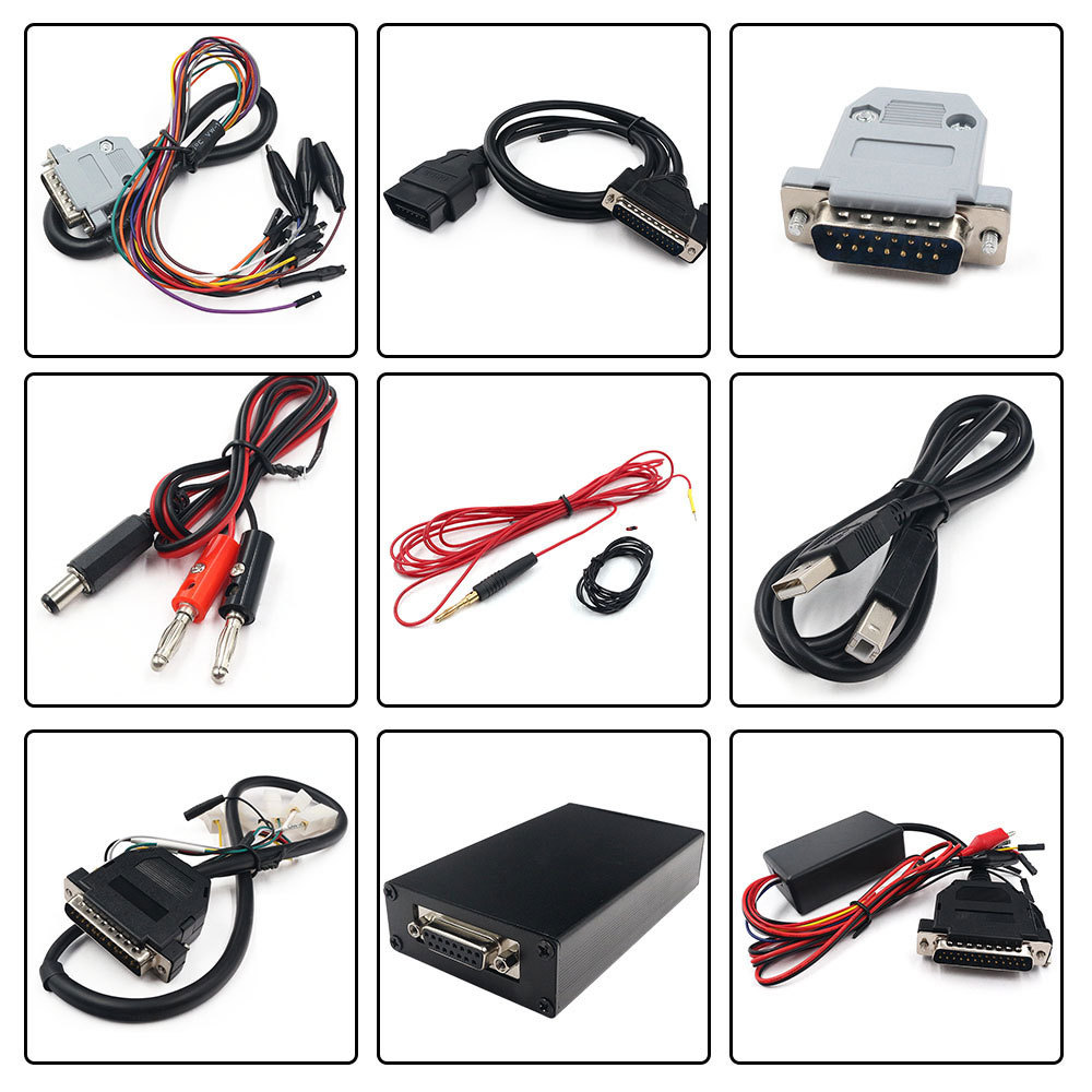 Truck diagnostic tool heavy eq - Heavy Equipment Diagnostic Tool recensione e prezzo