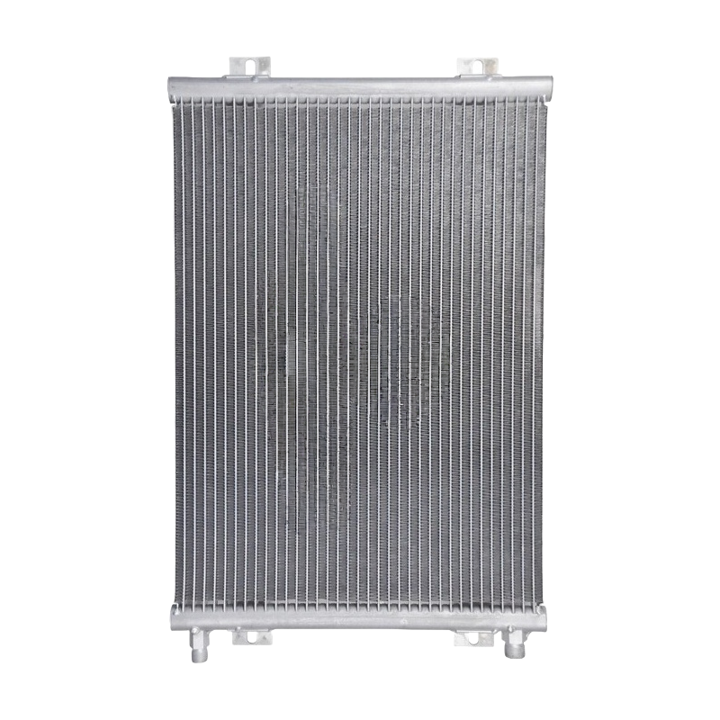 XCMG XG135B 150 270DK 370CA 21 - Heavy Equipment Xcmg recensione e prezzo