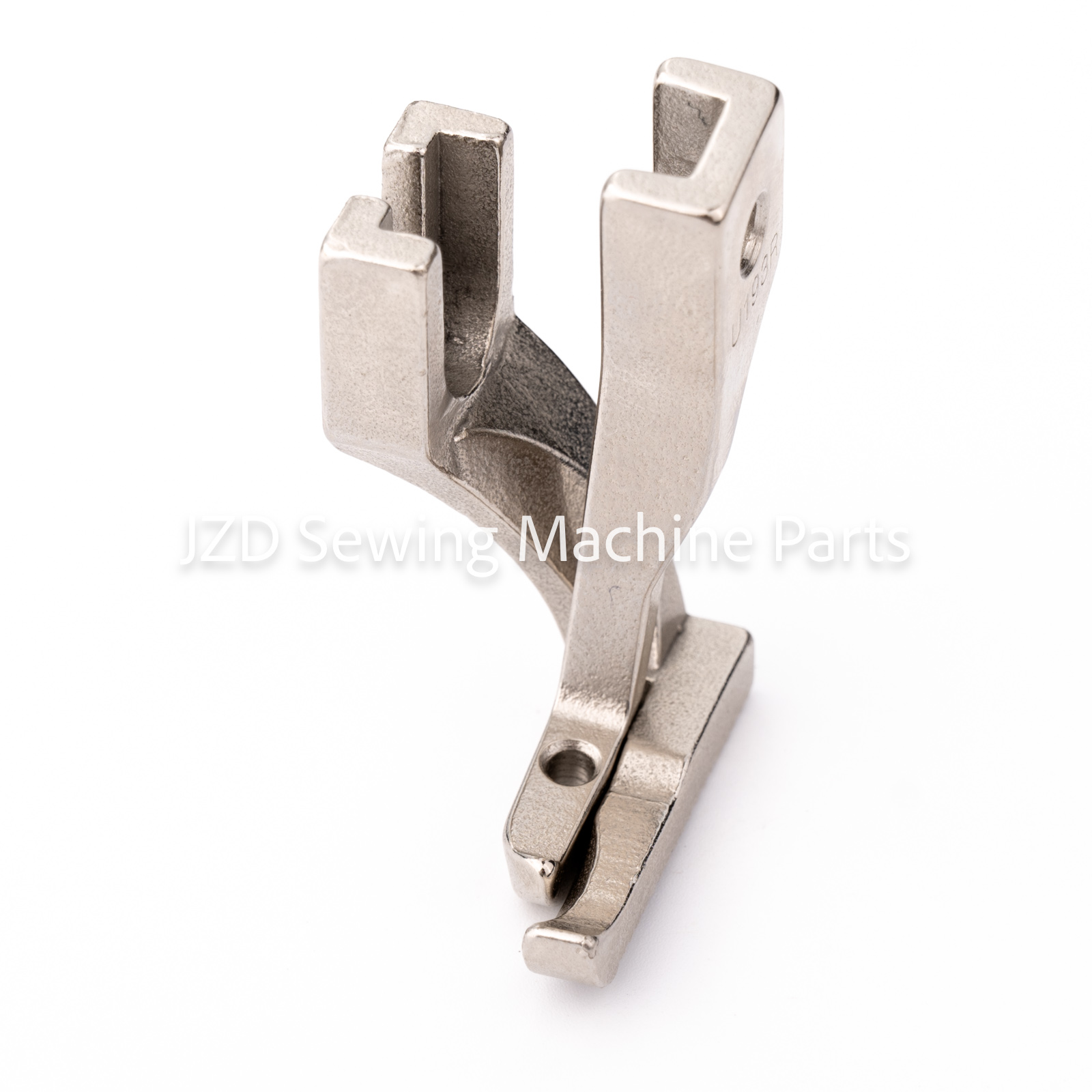 Right & Left U192 U193 Toe Zip - Heavy Equipment Parts recensione e prezzo
