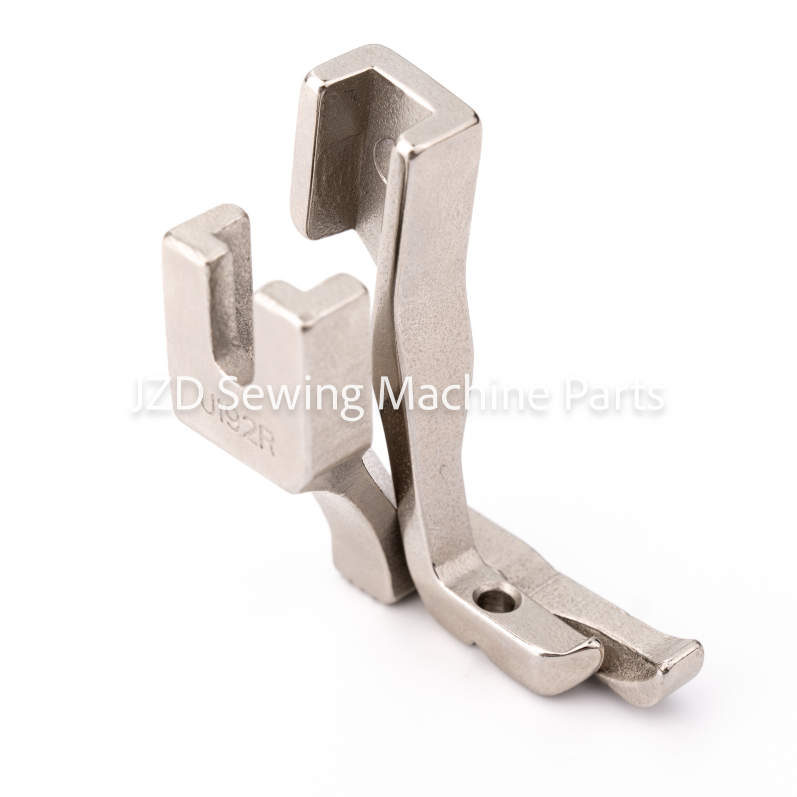 Right & Left U192 U193 Toe Zip - Heavy Equipment Parts recensione e prezzo