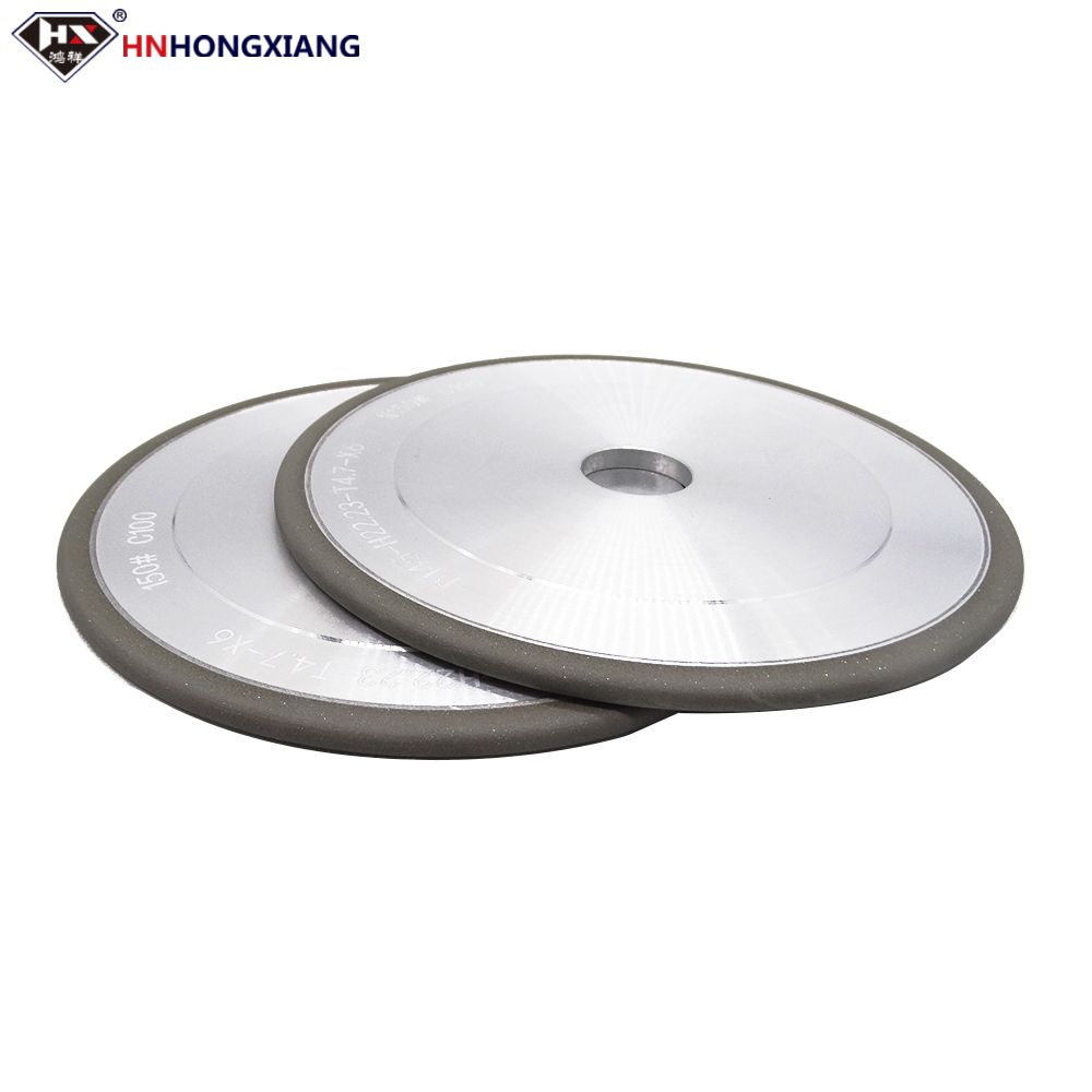Resin Diamond Grinding Wheel C - Electric Chain Hoist recensione e prezzo