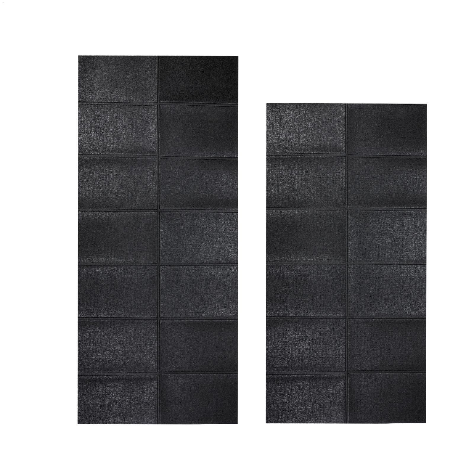 Under Treadmill Mat Heavy Duty - Heavy Equipment Gym recensione e prezzo