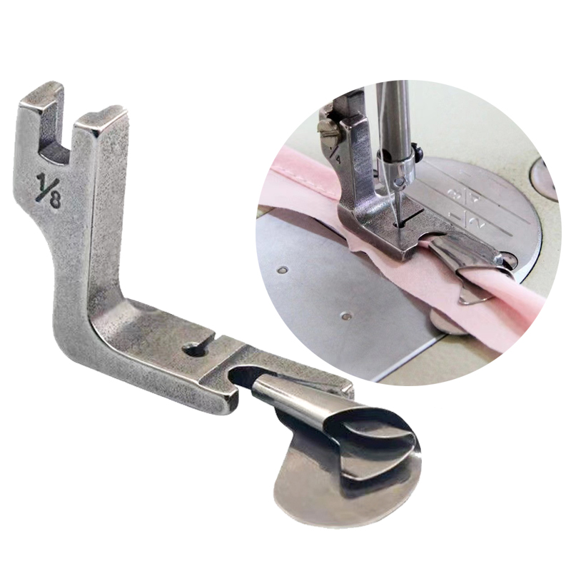 1pcs industrial flat car arc e - Heavy Equipment Parts recensione e prezzo