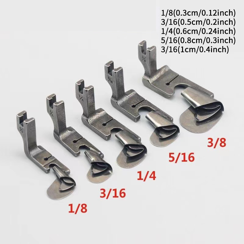 1pcs industrial flat car arc e - Heavy Equipment Parts recensione e prezzo
