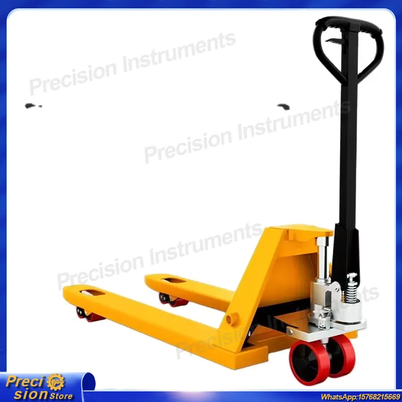 For Hydraulic Forklift 2 Ton M - Heavy Equipment Forklift recensione e prezzo