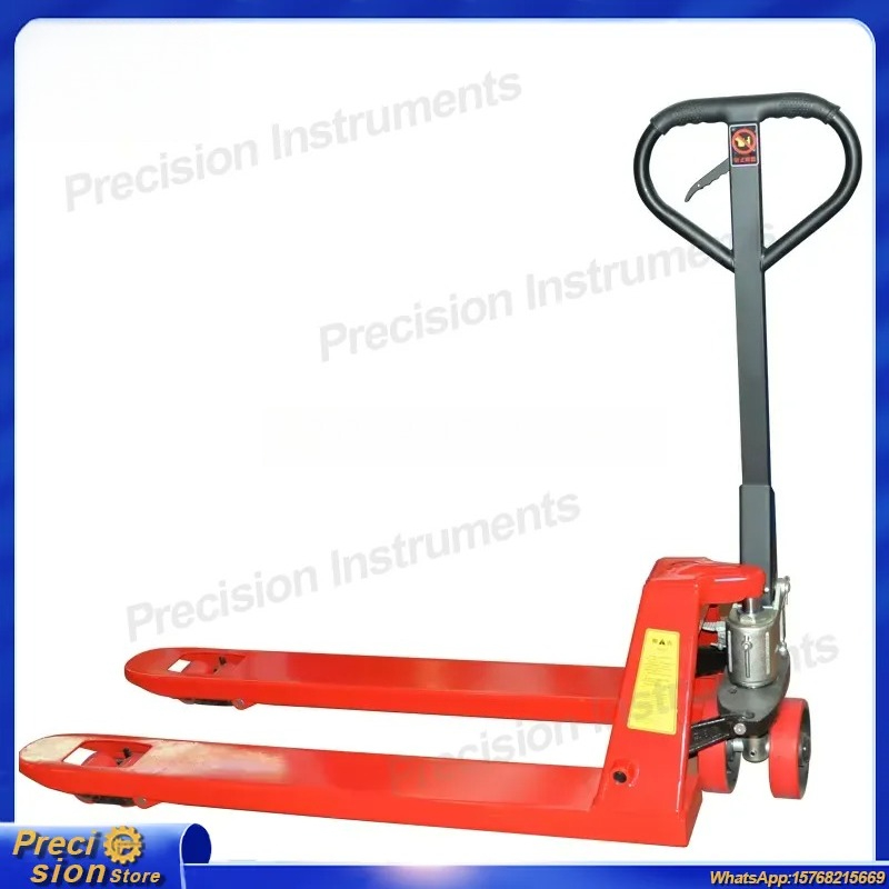 For Hydraulic Forklift 2 Ton M - Heavy Equipment Forklift recensione e prezzo