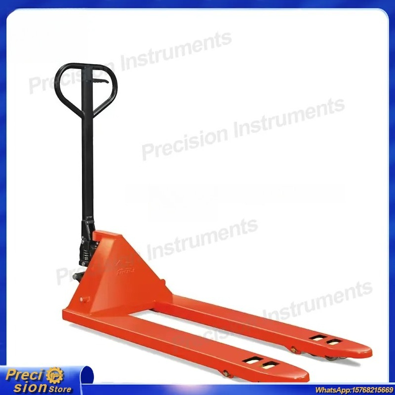 For Hydraulic Forklift 2 Ton M - Heavy Equipment Forklift recensione e prezzo