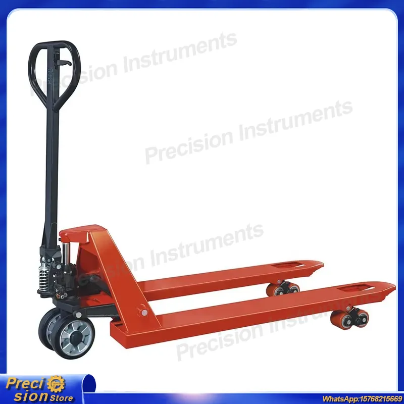 For Hydraulic Forklift 2 Ton M - Heavy Equipment Forklift recensione e prezzo