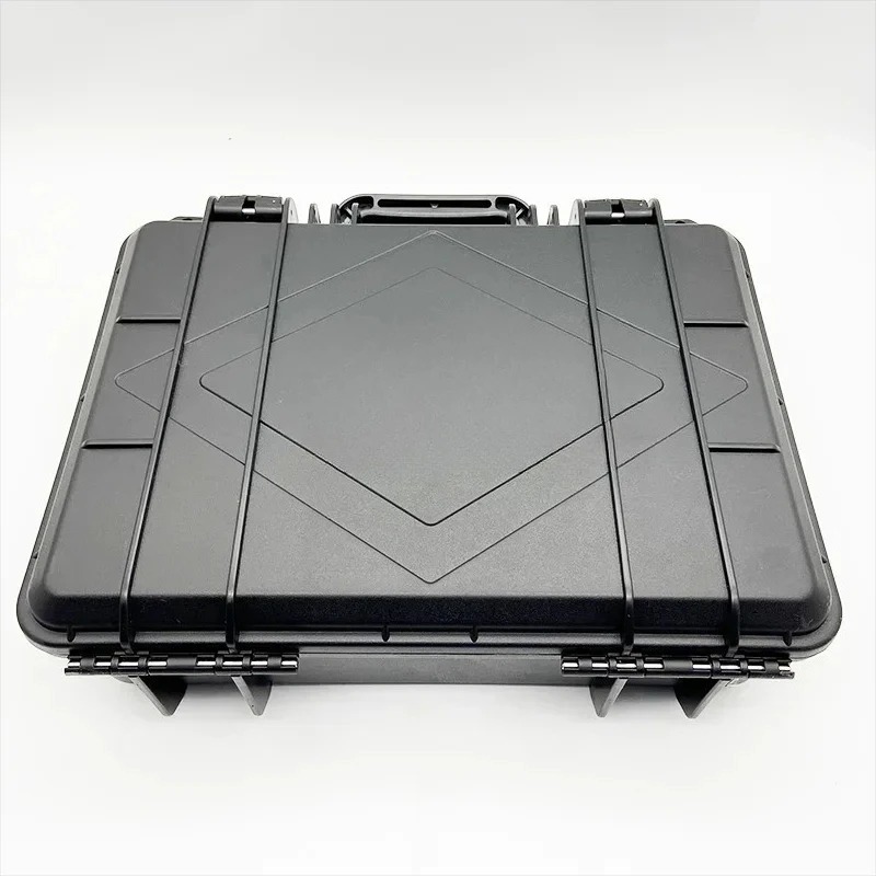 Diagnostic Tool 478-0235 ET4 C - Heavy Equipment Diagnostic Tool recensione e prezzo