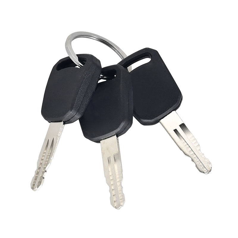801503883-1 3Pcs Ignition Star - Heavy Equipment Xcmg recensione e prezzo