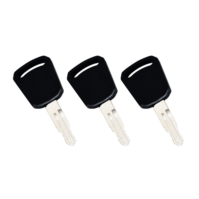 801503883-1 3Pcs Ignition Star - Heavy Equipment Xcmg recensione e prezzo