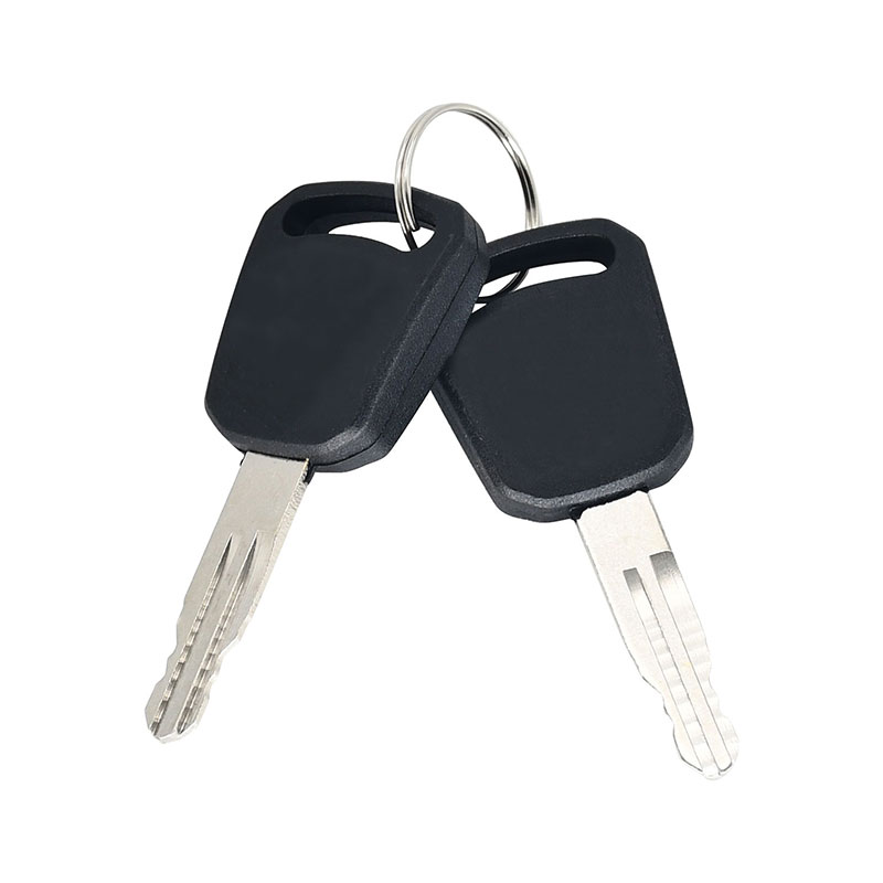 801503883-1 3Pcs Ignition Star - Heavy Equipment Xcmg recensione e prezzo
