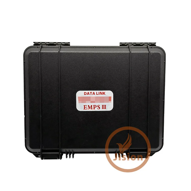 JISION Truck diagnostic tool f - Heavy Equipment Diagnostic Tool recensione e prezzo