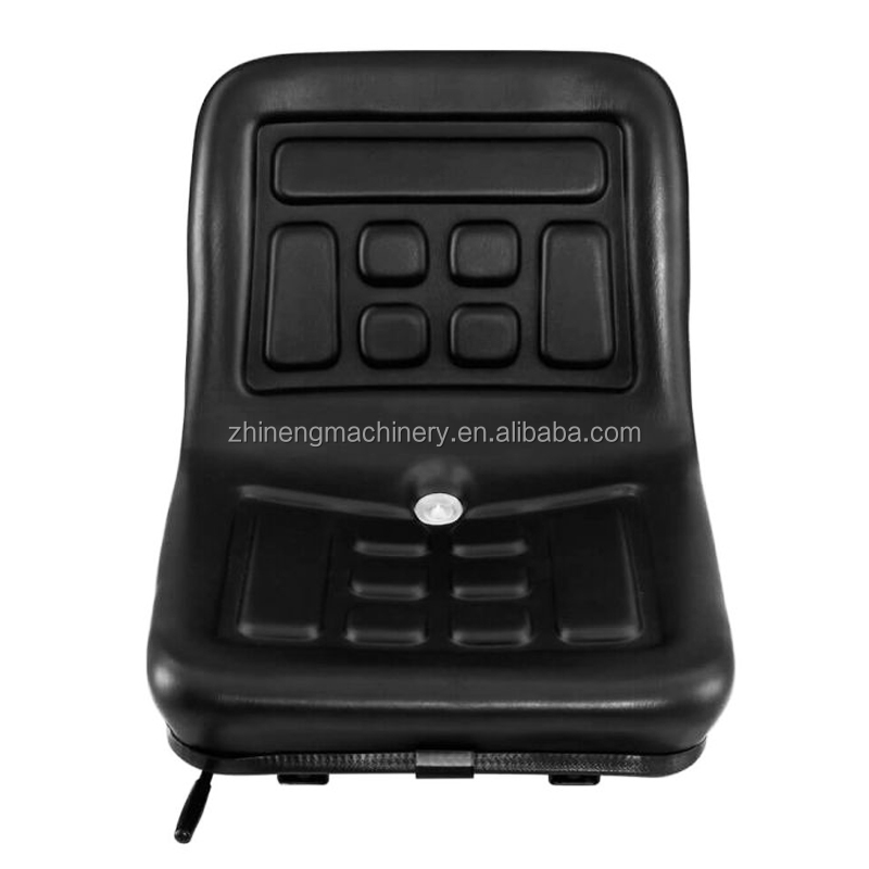 Comfortable Universal Material - Heavy Equipment Forklift recensione e prezzo