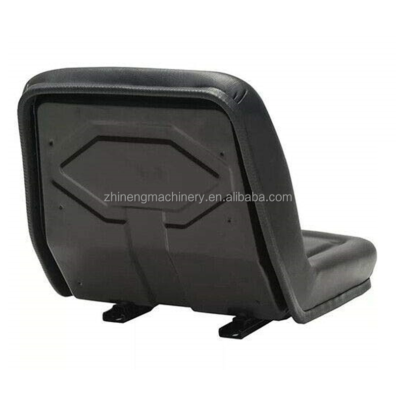 Comfortable Universal Material - Heavy Equipment Forklift recensione e prezzo