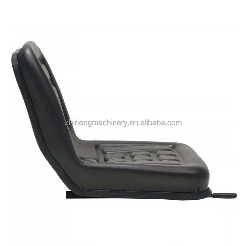 Comfortable Universal Material - Heavy Equipment Forklift recensione e prezzo