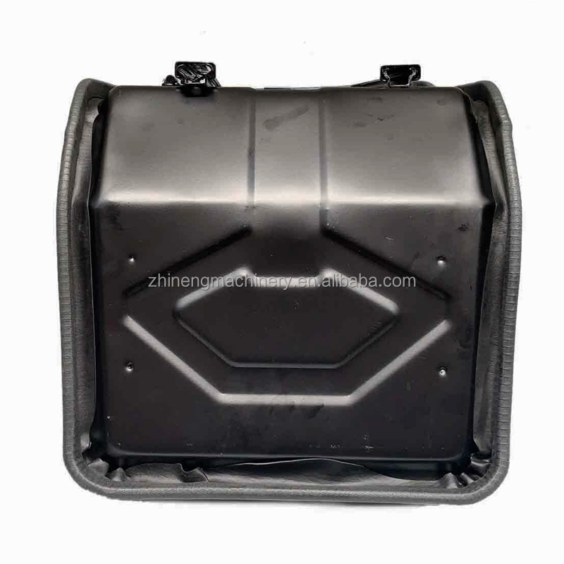 Comfortable Universal Material - Heavy Equipment Forklift recensione e prezzo